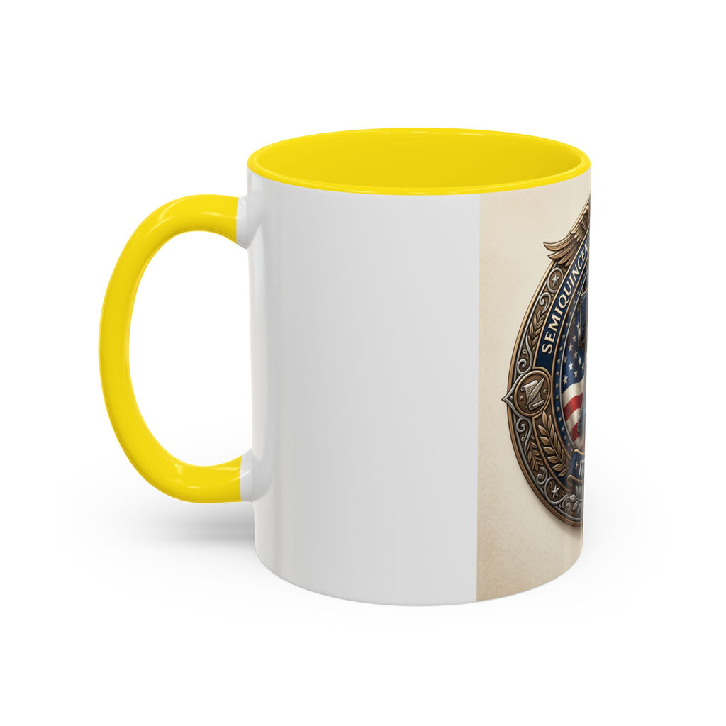 Celebration Liberty Bell 250 Mug | 1776-2026