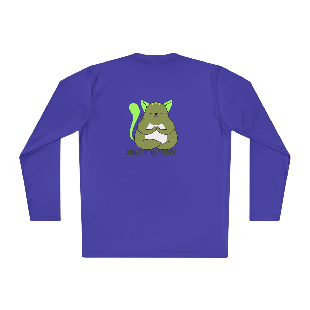 Dog Mom Yoga Shirt  Funny Dog Lover Grap | Funny Dog Lover Graphic Tee |  Pet Lover Performance Tee