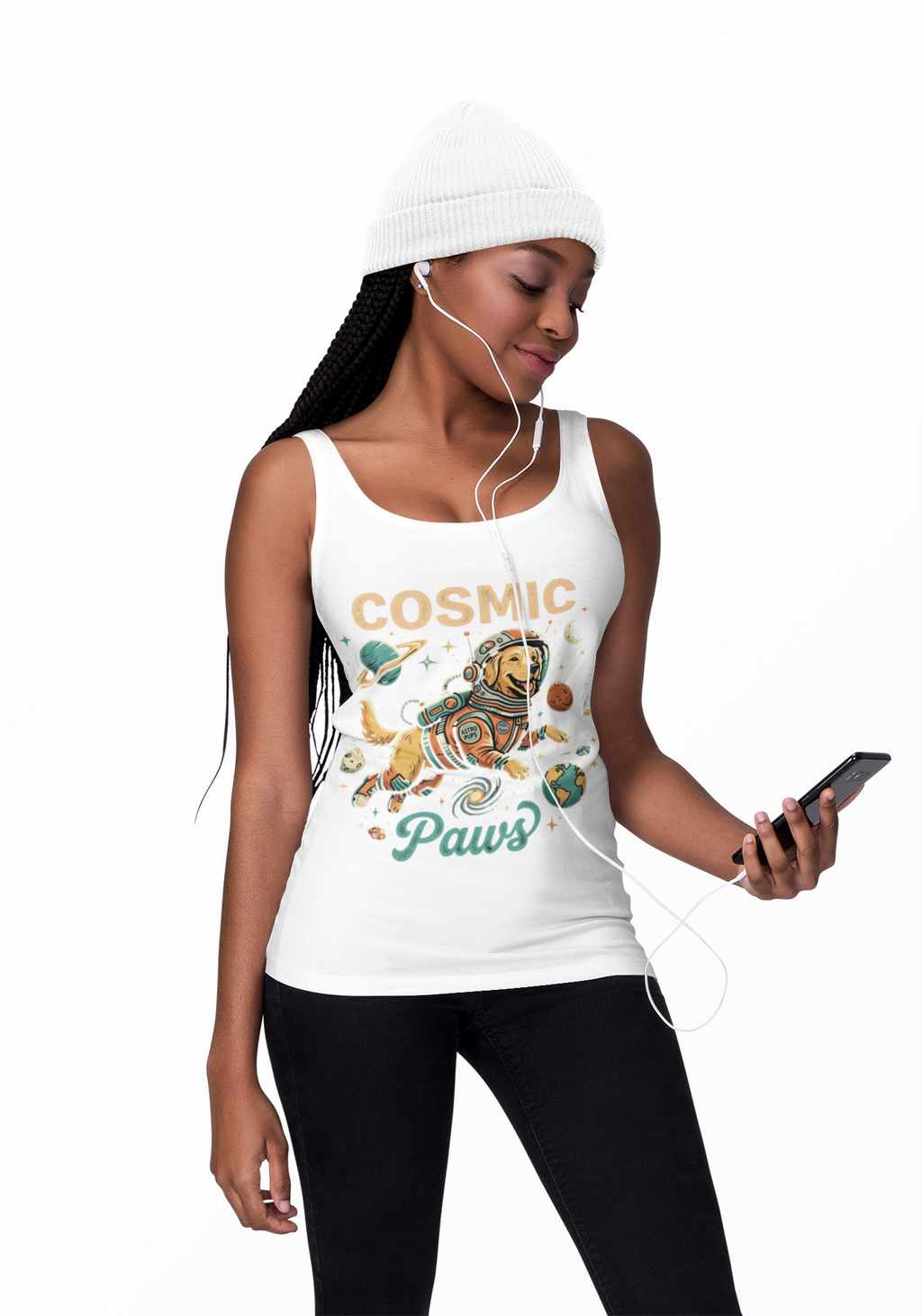 golden retriever lover shirt