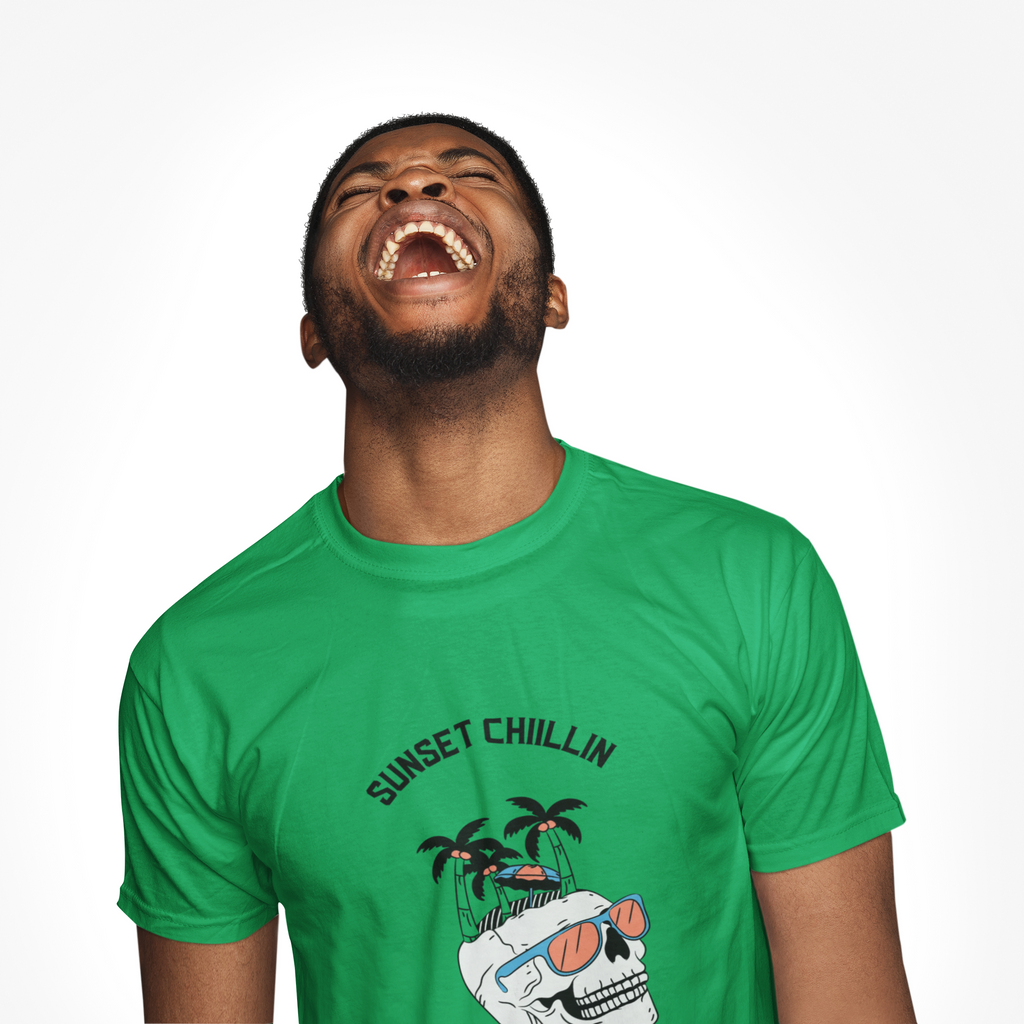 Summer holiday graphic tee | Beach summer graphic tee | beach party graphic t shirt