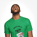 Summer holiday graphic tee | Beach summer graphic tee | beach party graphic t shirt