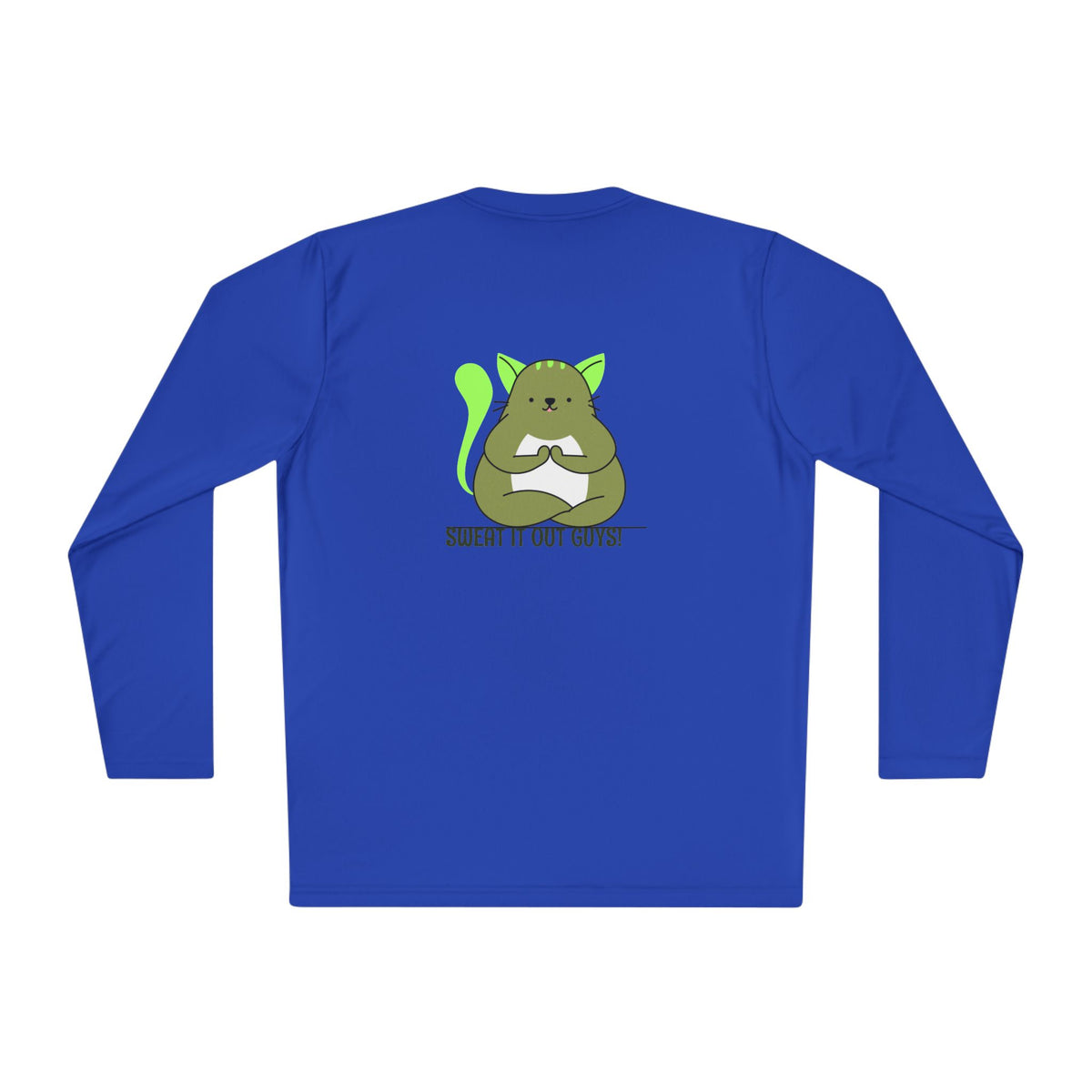 Dog Mom Yoga Shirt  Funny Dog Lover Grap | Funny Dog Lover Graphic Tee |  Pet Lover Performance Tee
