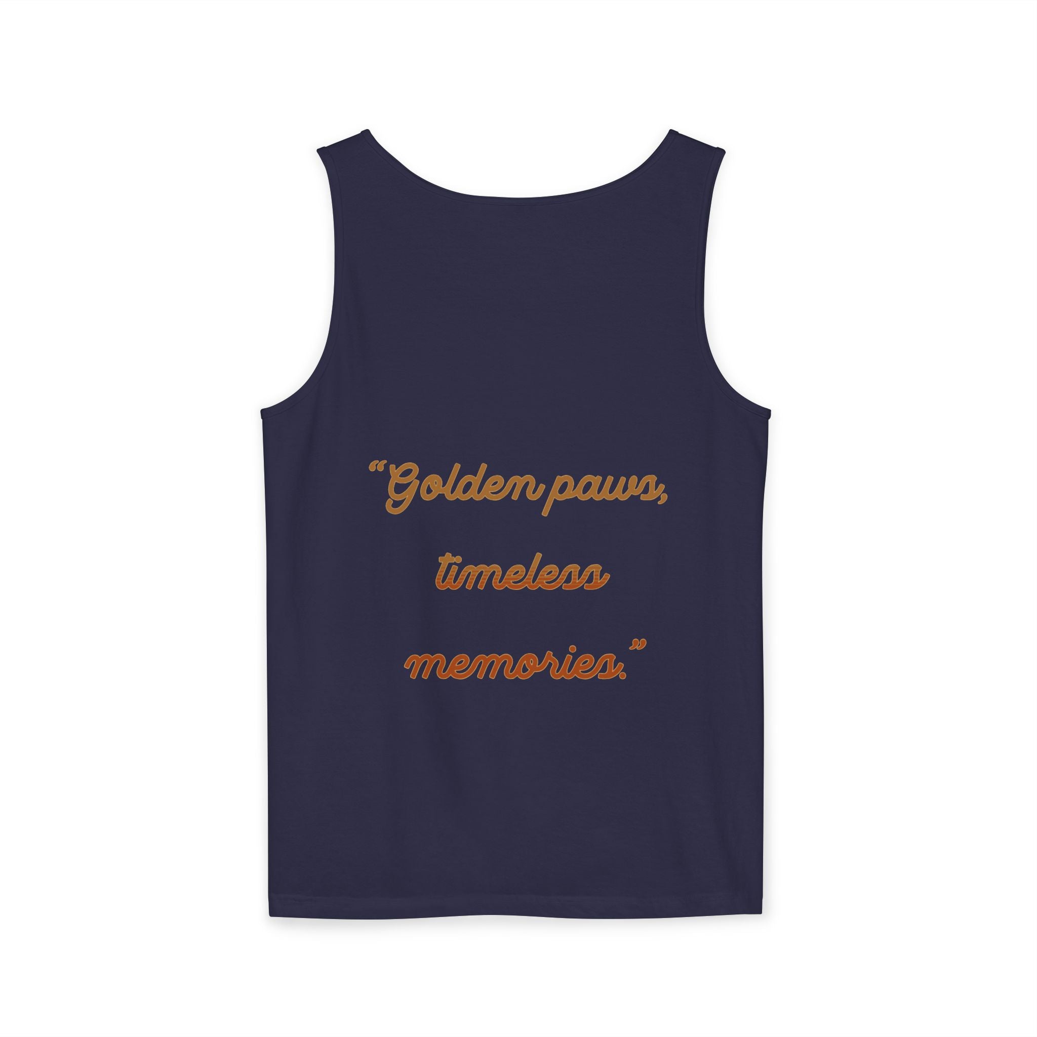 golden retriever watercolor shirt, golden retriever tank top, dog lover summer clothing, golden retriever dad shirt, dog lover clothing