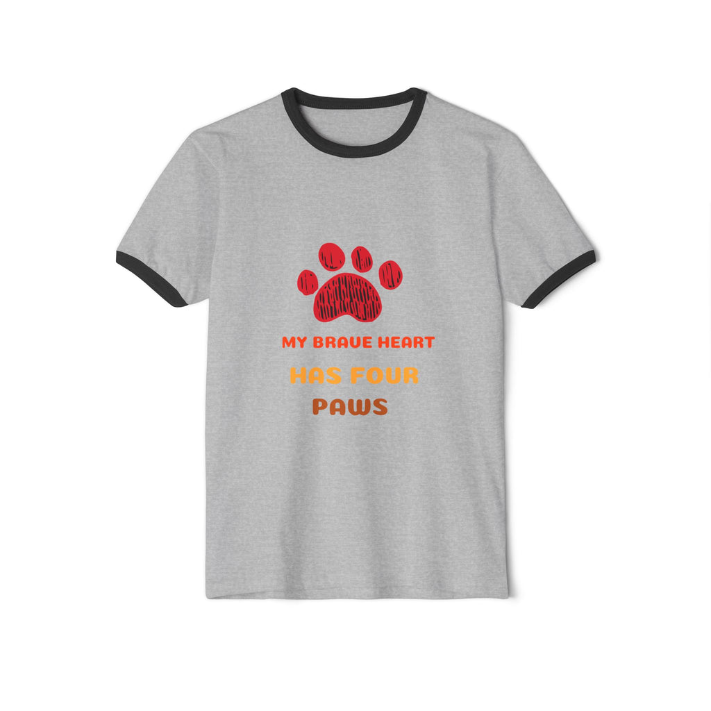 Golden Retriever T Shirt, Dog Lover T Shirt, Dog Lover Gift