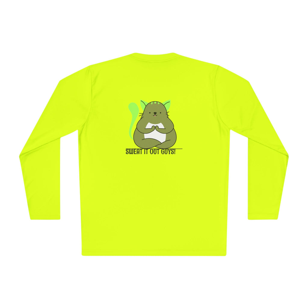 Dog Mom Yoga Shirt  Funny Dog Lover Grap | Funny Dog Lover Graphic Tee |  Pet Lover Performance Tee
