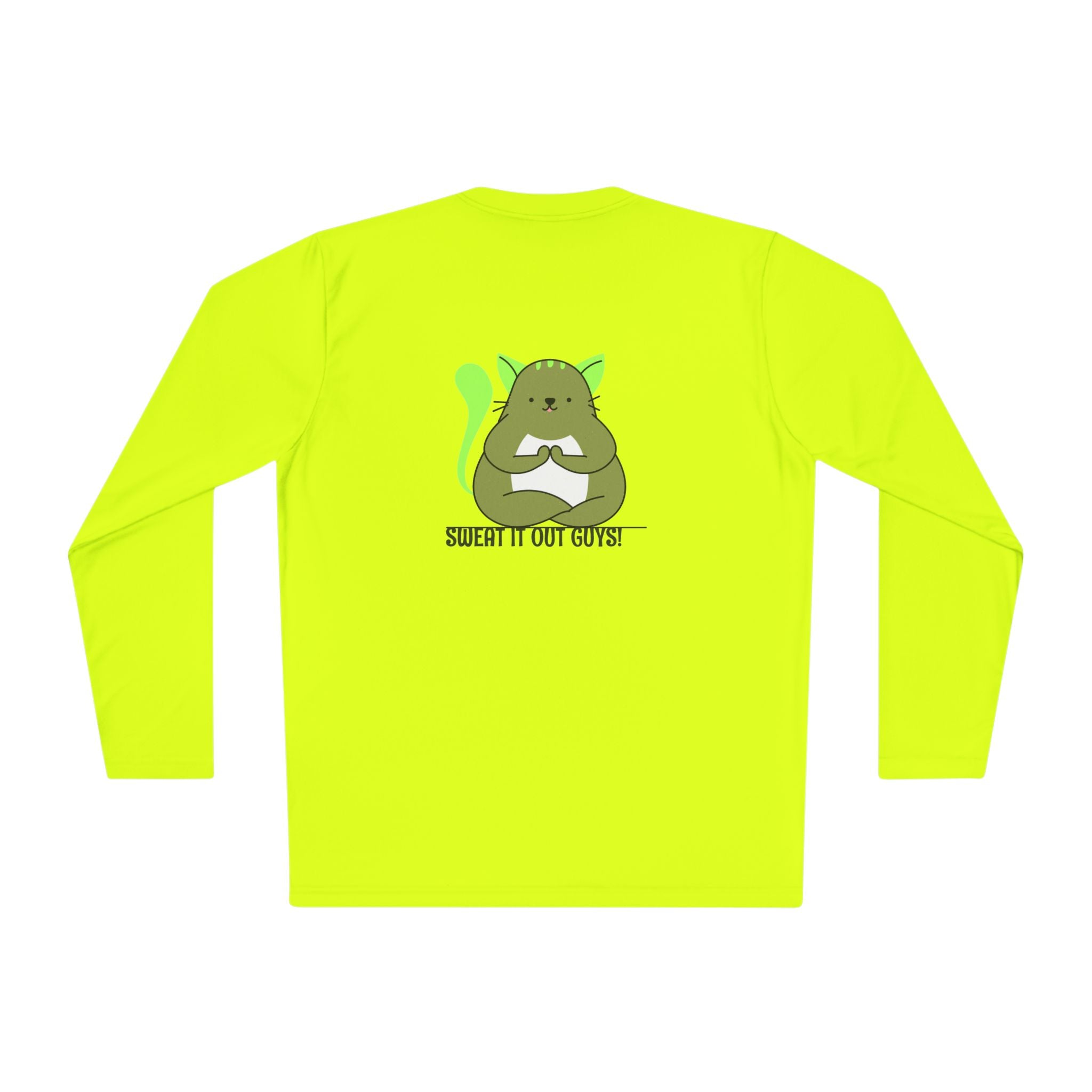 Dog Mom Yoga Shirt  Funny Dog Lover Grap | Funny Dog Lover Graphic Tee |  Pet Lover Performance Tee