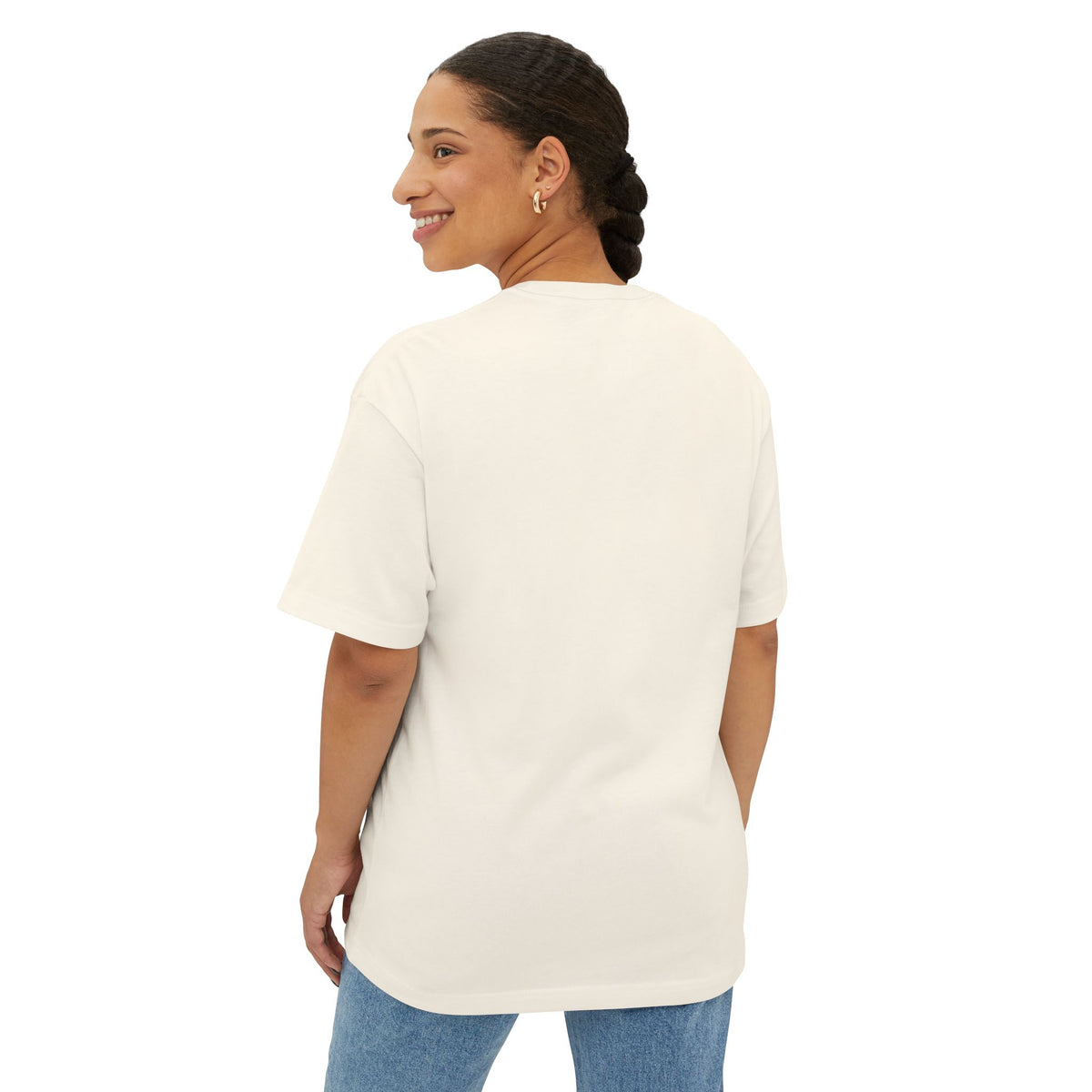 Love Comes With Four Paws T-Shirt | Dog Cat Pet Rescue Tee