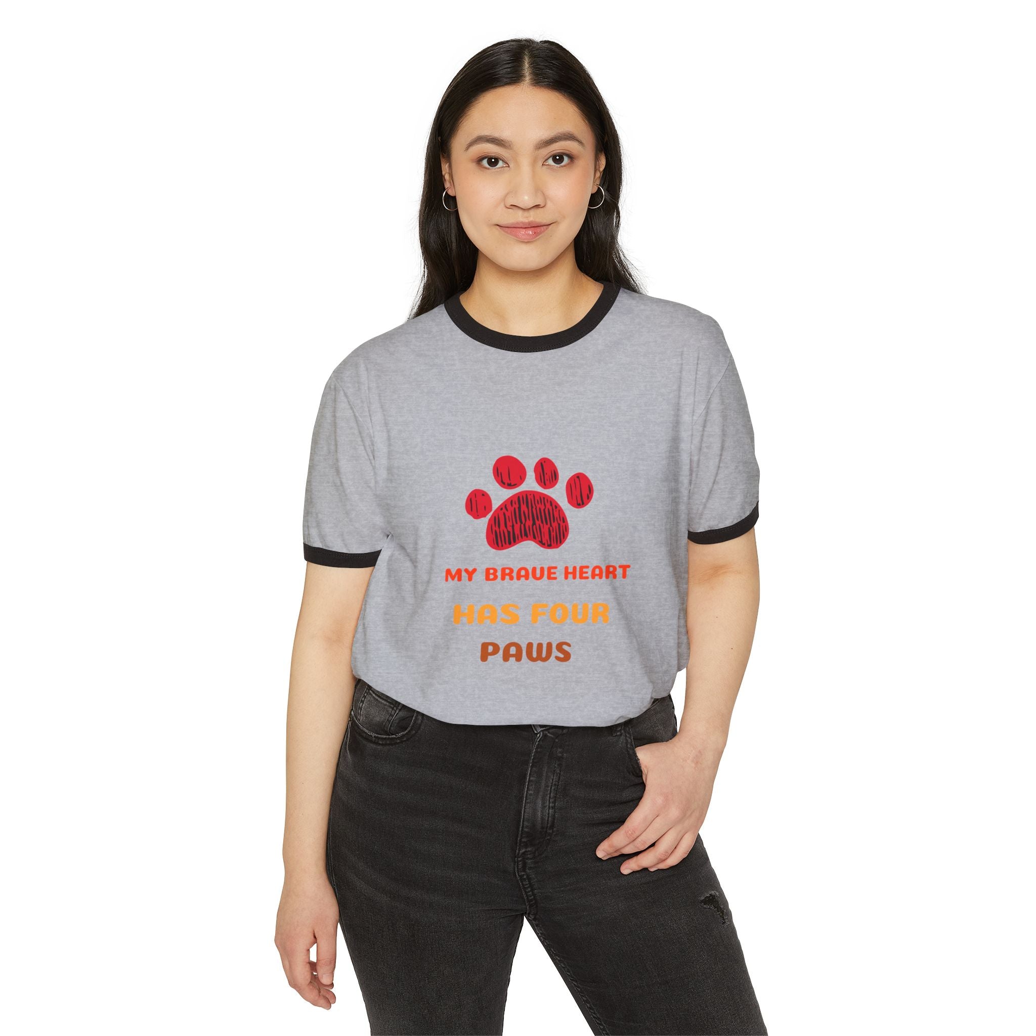 Golden Retriever T Shirt, Dog Lover T Shirt, Dog Lover Gift