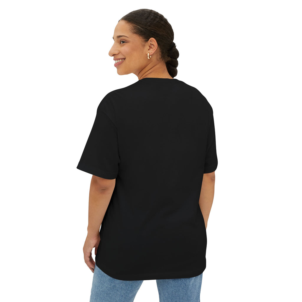Love Comes With Four Paws T-Shirt | Dog Cat Pet Rescue Tee
