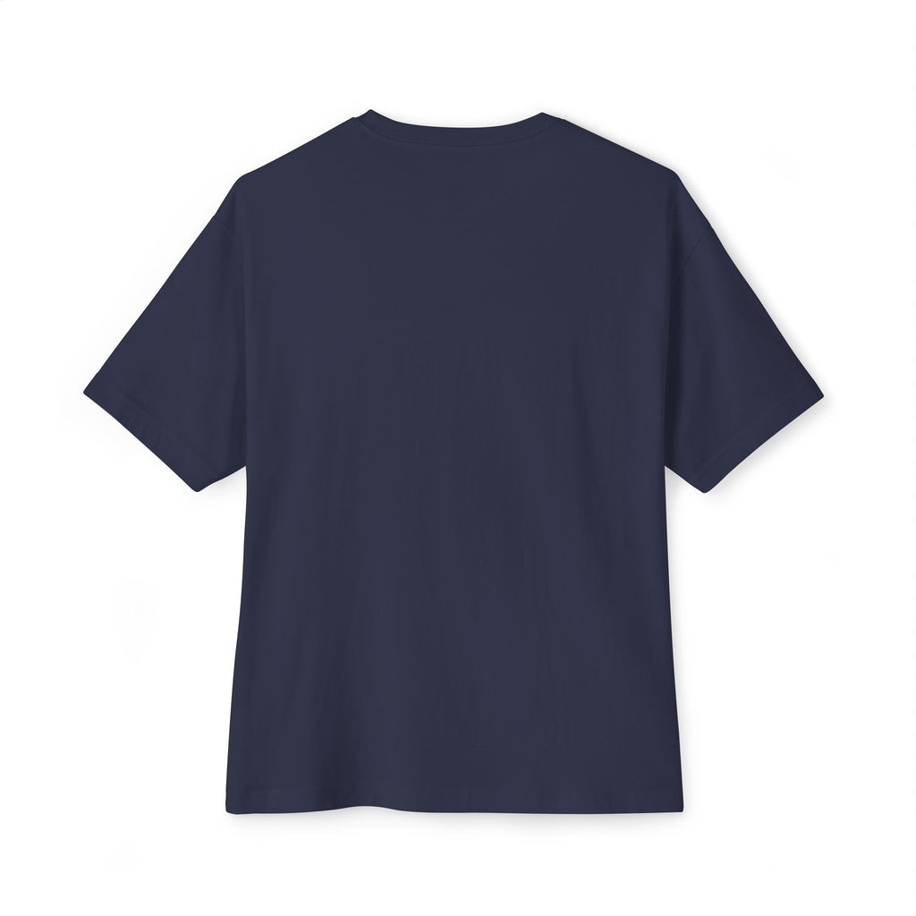 Love Comes With Four Paws T-Shirt | Dog Cat Pet Rescue Tee