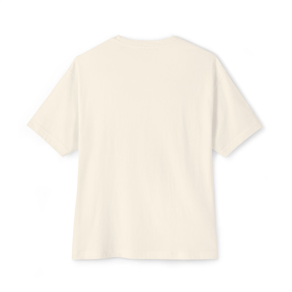 Love Comes With Four Paws T-Shirt | Dog Cat Pet Rescue Tee