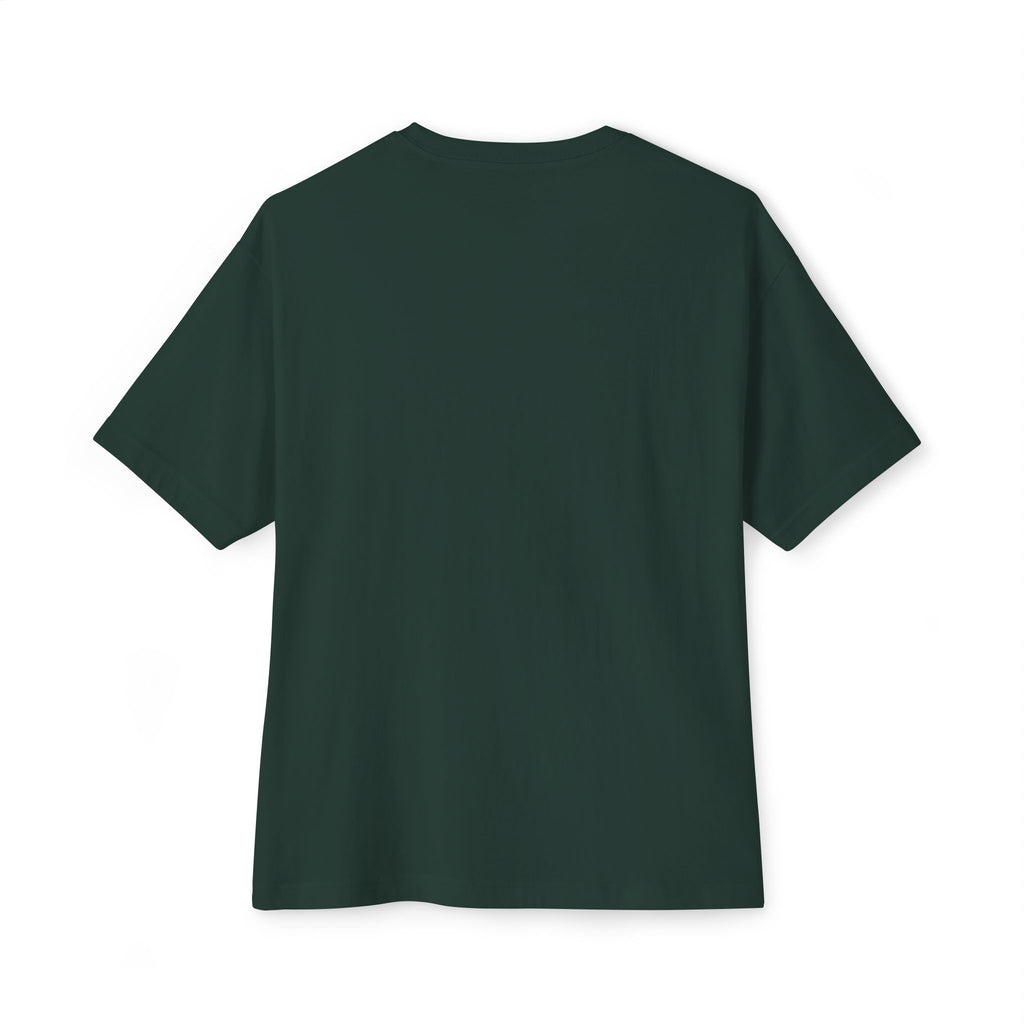 Love Comes With Four Paws T-Shirt | Dog Cat Pet Rescue Tee