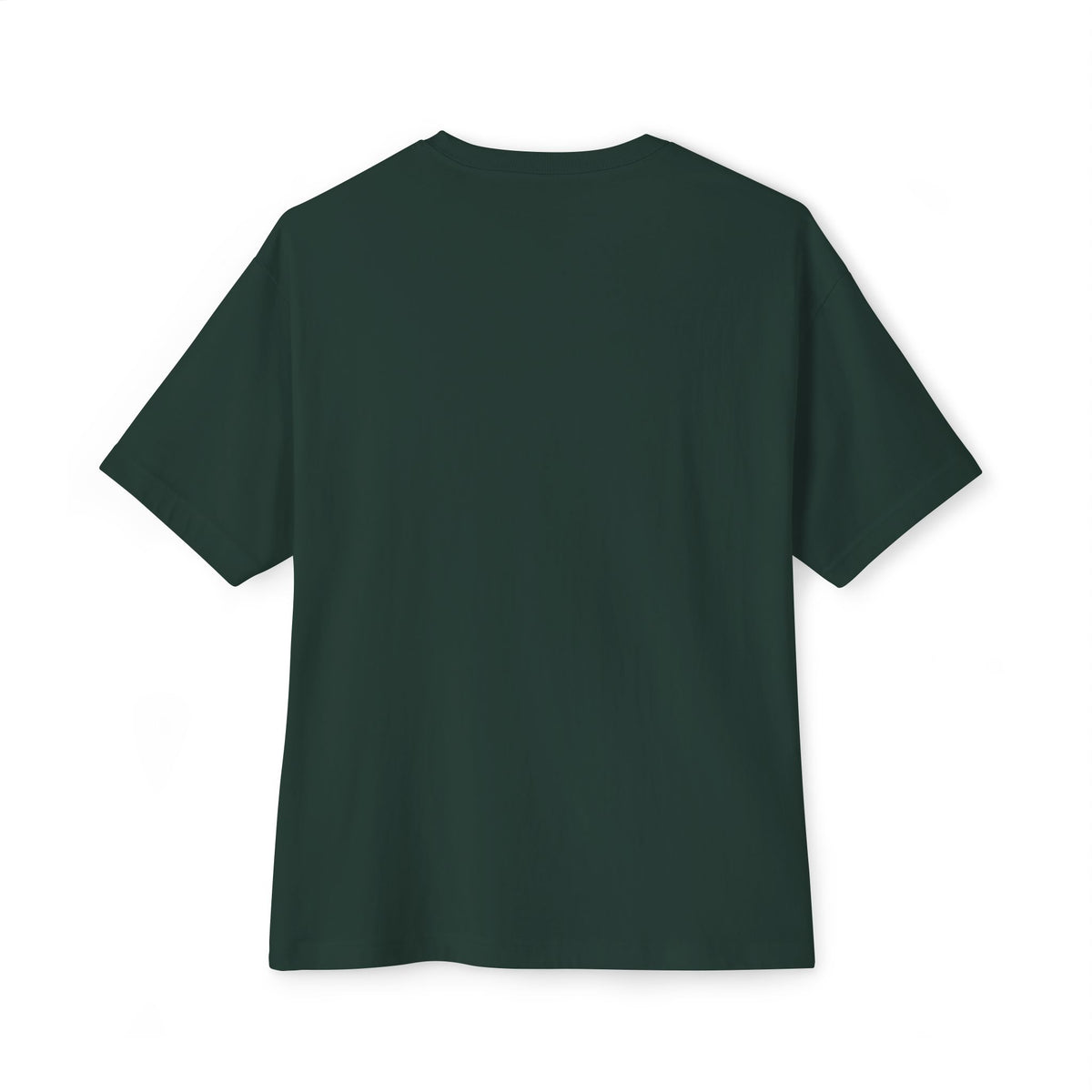 Love Comes With Four Paws T-Shirt | Dog Cat Pet Rescue Tee