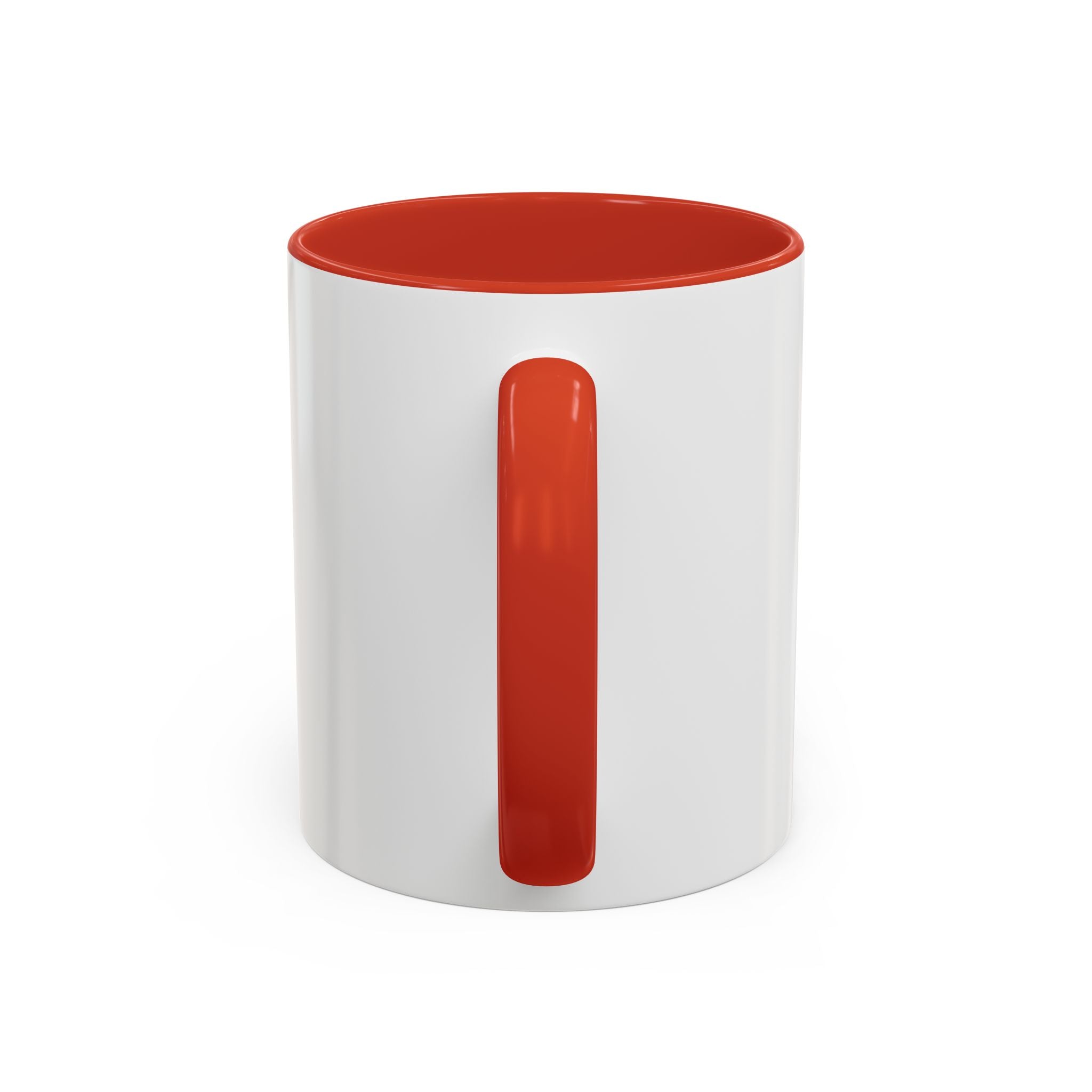 Celebration Liberty Bell 250 Mug | 1776-2026