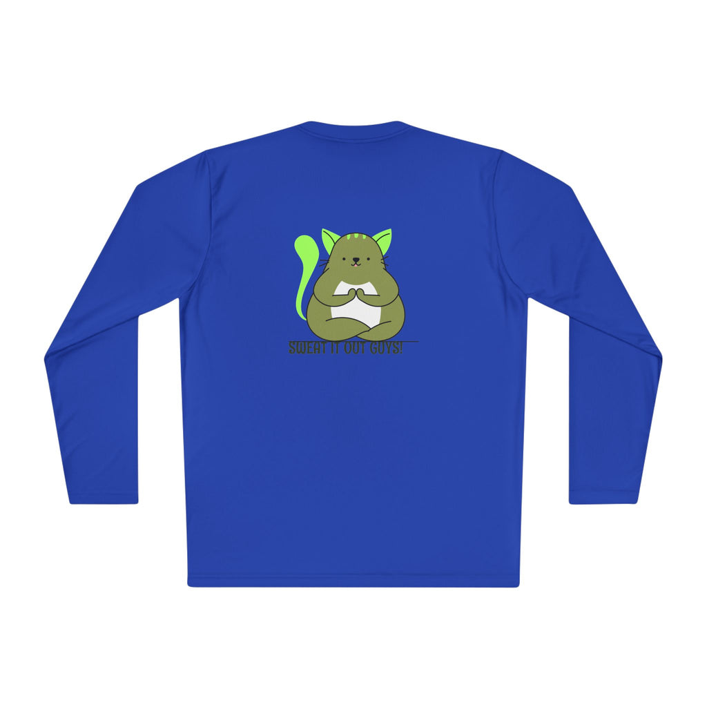 Dog Mom Yoga Shirt  Funny Dog Lover Grap | Funny Dog Lover Graphic Tee |  Pet Lover Performance Tee
