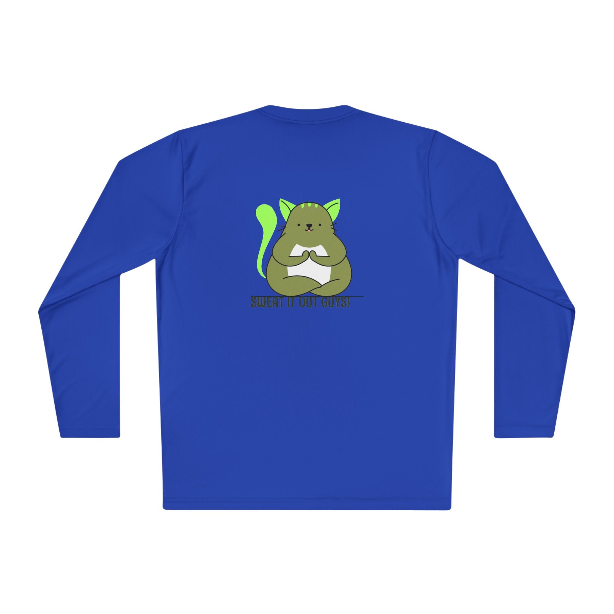 Dog Mom Yoga Shirt  Funny Dog Lover Grap | Funny Dog Lover Graphic Tee |  Pet Lover Performance Tee