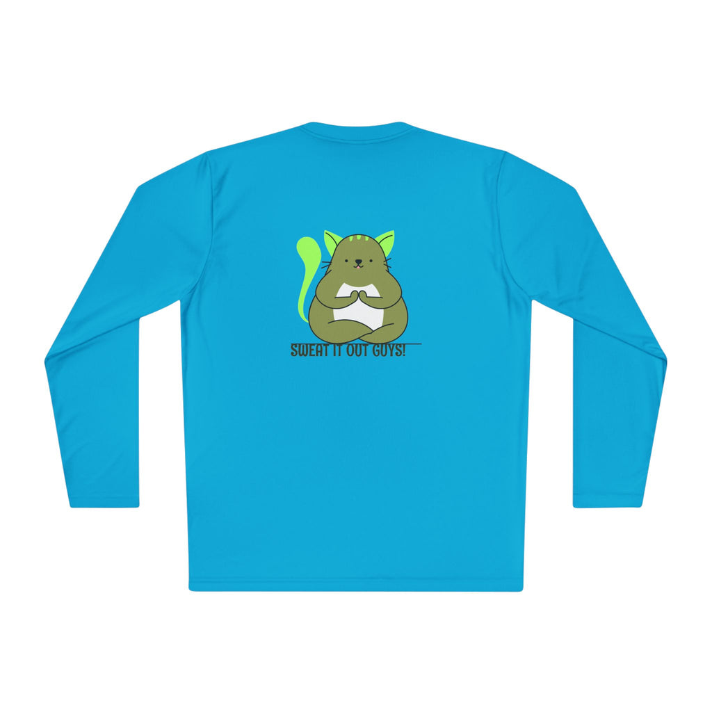 Dog Mom Yoga Shirt  Funny Dog Lover Grap | Funny Dog Lover Graphic Tee |  Pet Lover Performance Tee