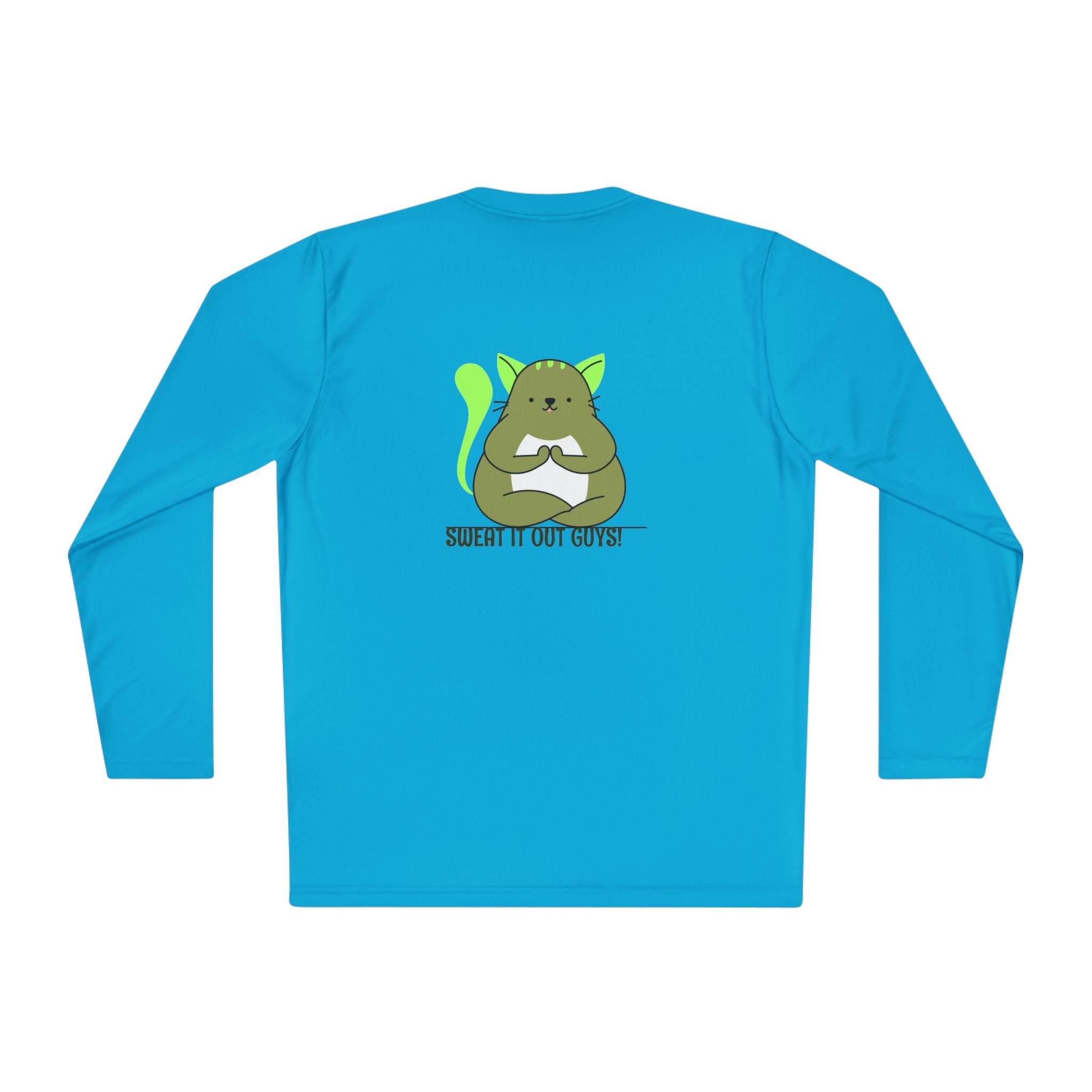 Dog Mom Yoga Shirt  Funny Dog Lover Grap | Funny Dog Lover Graphic Tee |  Pet Lover Performance Tee