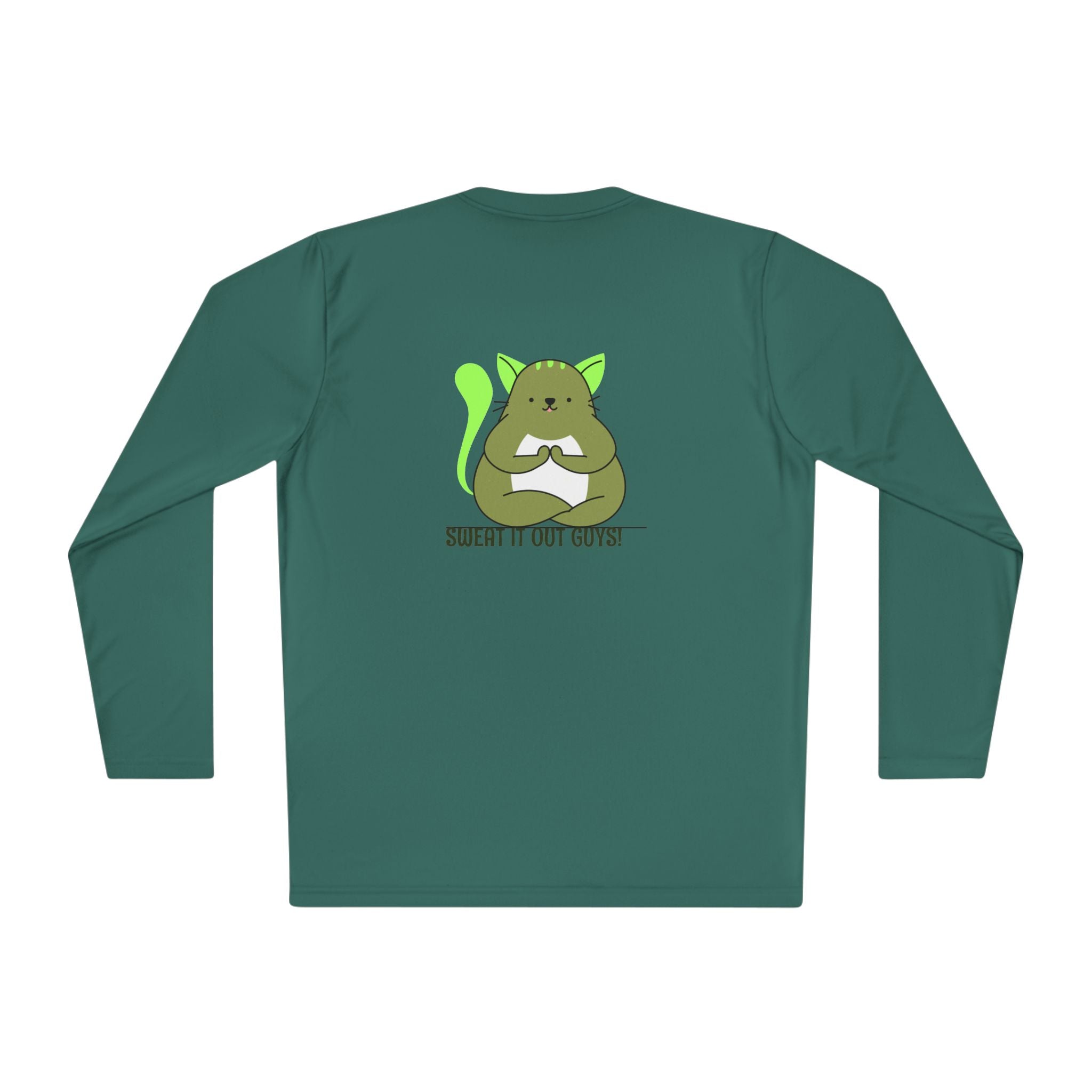 Dog Mom Yoga Shirt  Funny Dog Lover Grap | Funny Dog Lover Graphic Tee |  Pet Lover Performance Tee