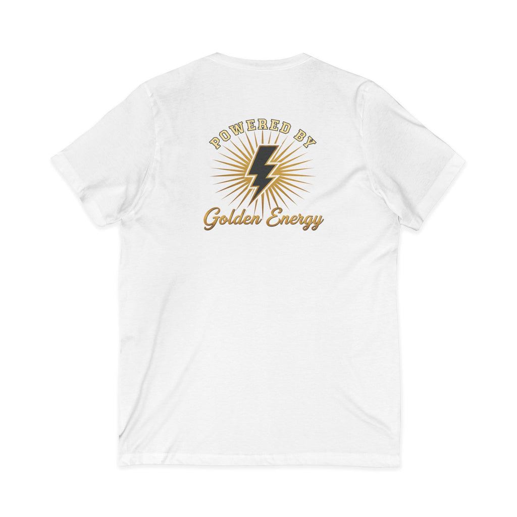 Funny golden retriever shirt, dog lover shirt, dog mom golden retriever shirt, dog dad golden retriever shirt
