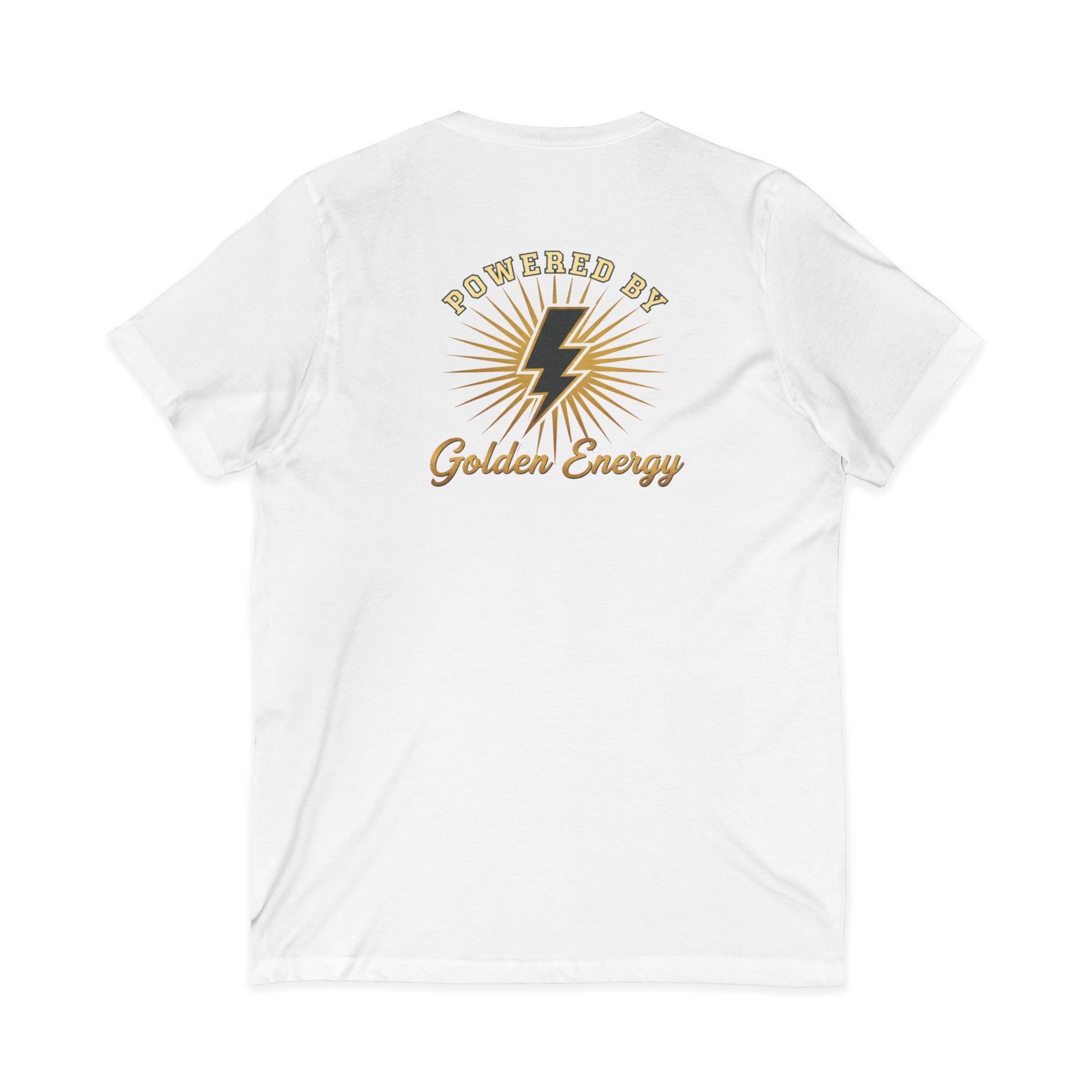 Funny golden retriever shirt, dog lover shirt, dog mom golden retriever shirt, dog dad golden retriever shirt