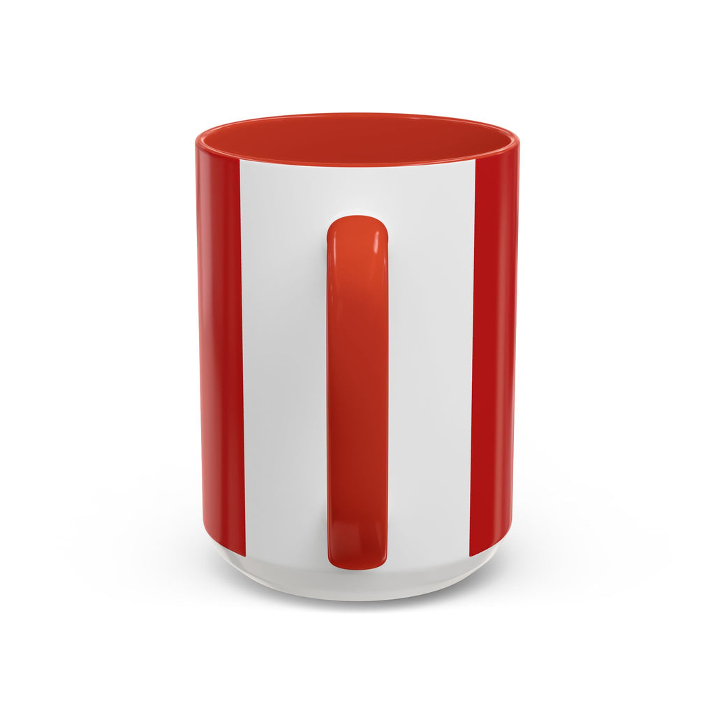 250th Anniversary - USA- Coffee Mug (11/15oz)