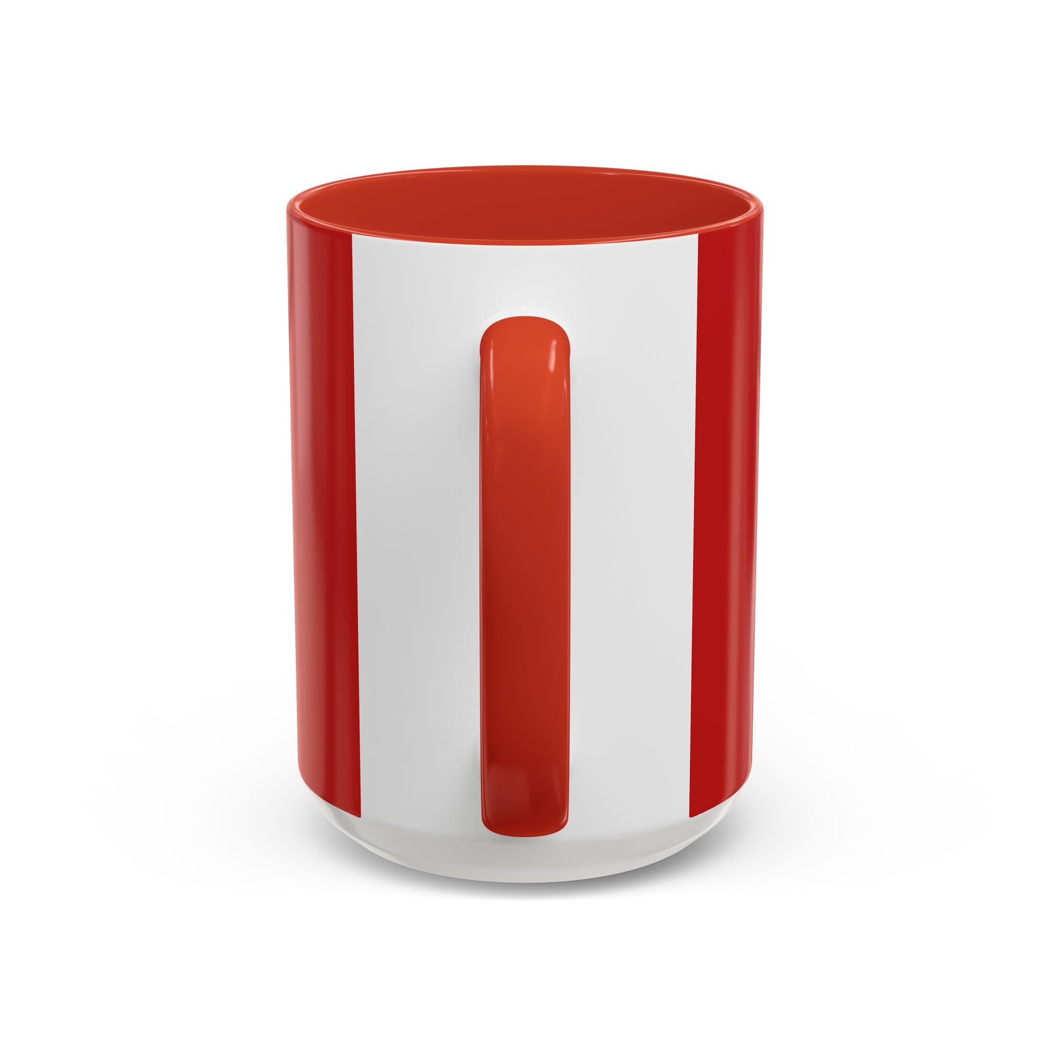 250th Anniversary - USA- Coffee Mug (11/15oz)