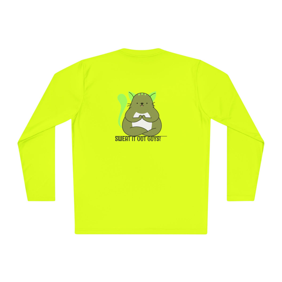 Dog Mom Yoga Shirt  Funny Dog Lover Grap | Funny Dog Lover Graphic Tee |  Pet Lover Performance Tee