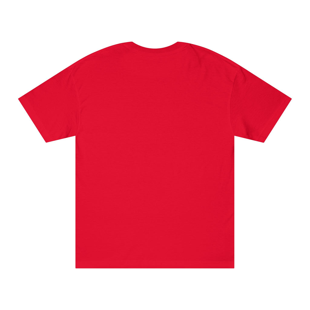 Funny dog lover tee, Comfortable cotton dog shirt