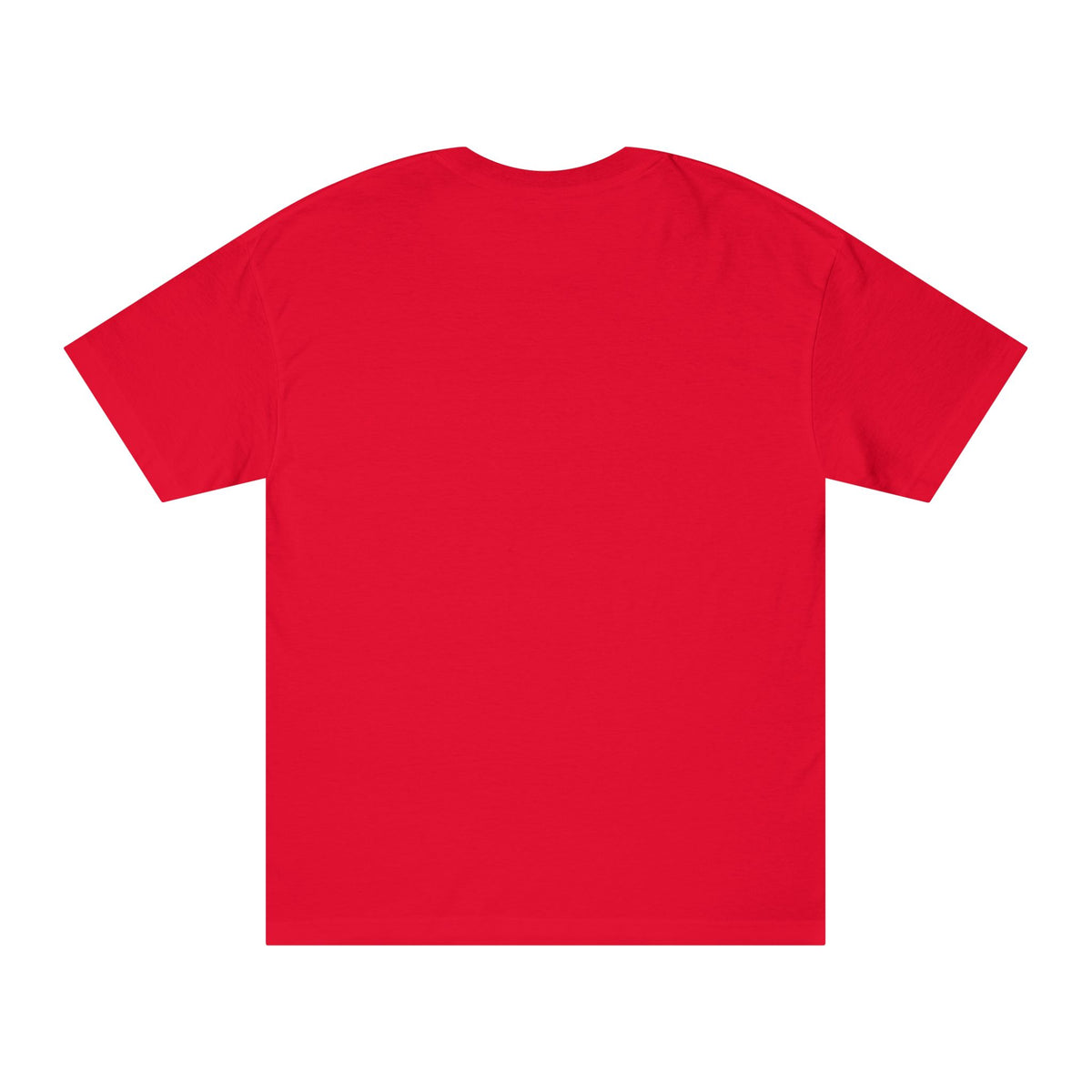 Funny dog lover tee, Comfortable cotton dog shirt