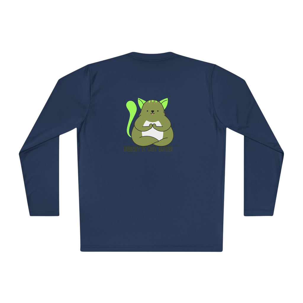 Dog Mom Yoga Shirt  Funny Dog Lover Grap | Funny Dog Lover Graphic Tee |  Pet Lover Performance Tee