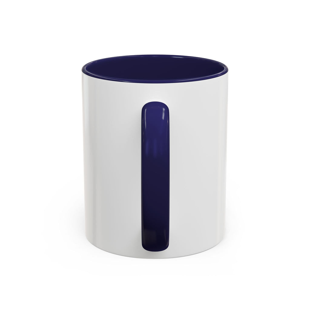 Celebration Liberty Bell 250 Mug | 1776-2026