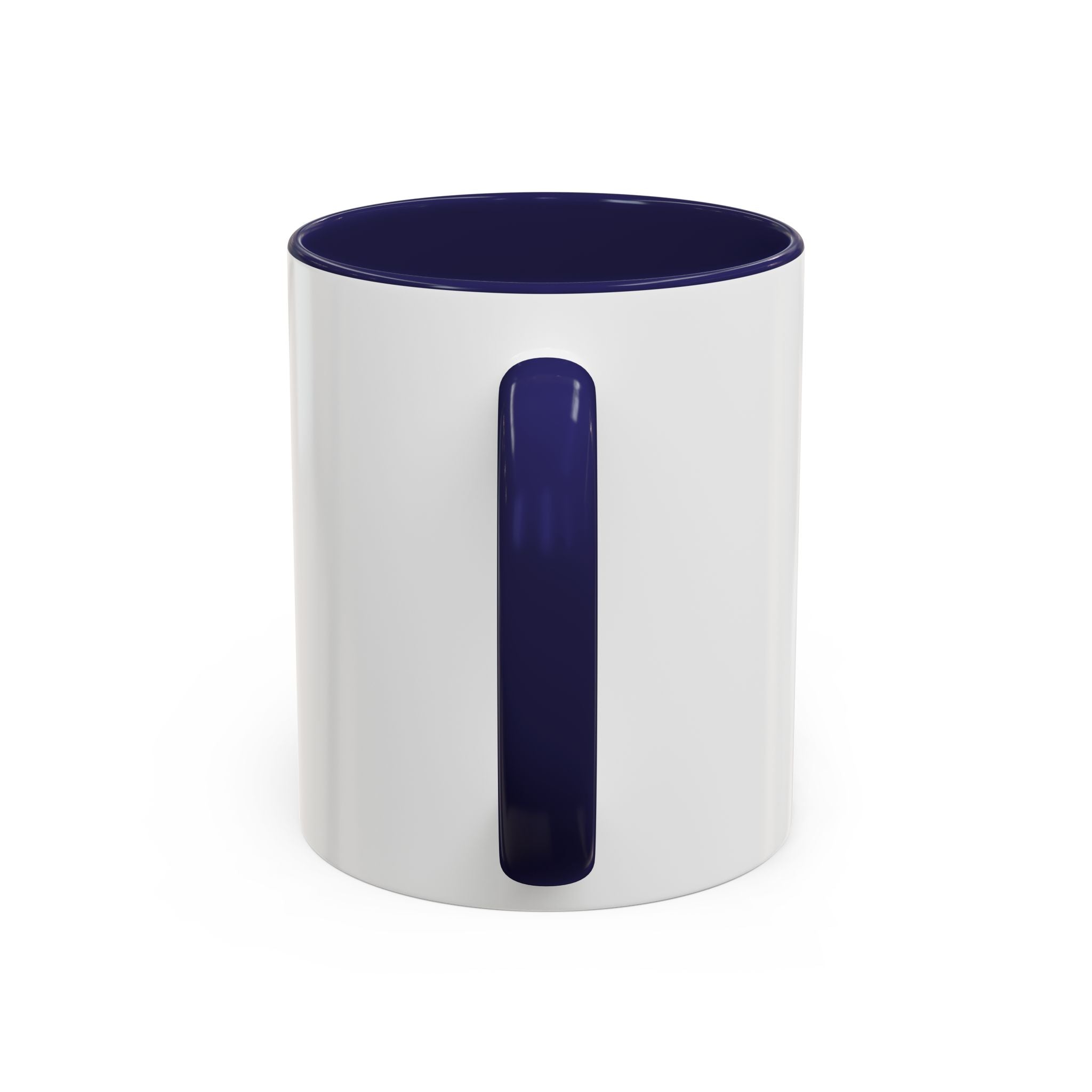 Celebration Liberty Bell 250 Mug | 1776-2026