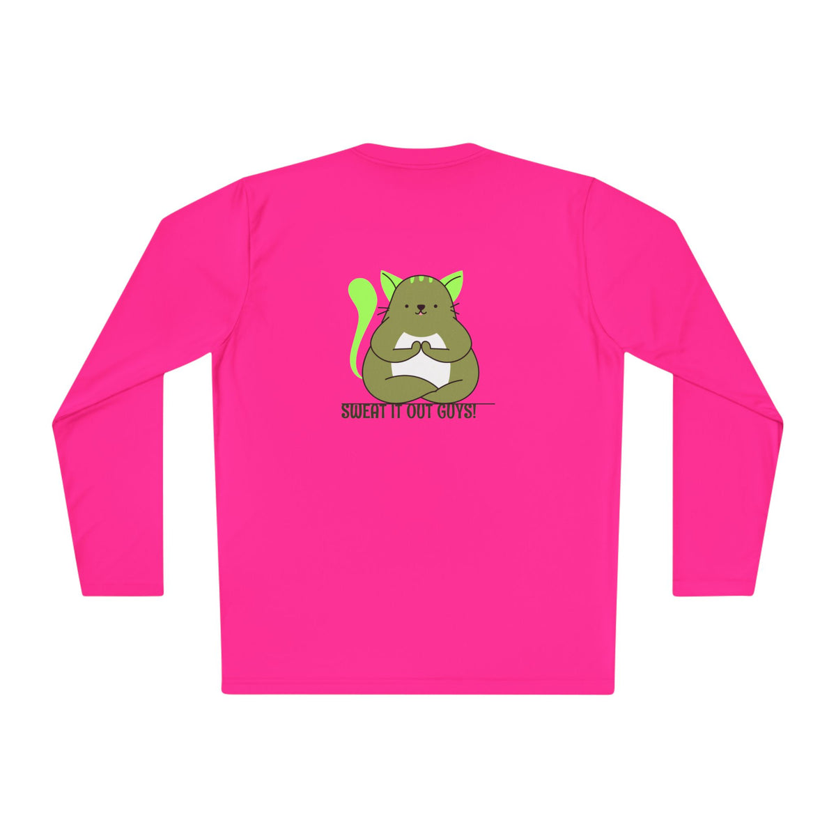 Dog Mom Yoga Shirt  Funny Dog Lover Grap | Funny Dog Lover Graphic Tee |  Pet Lover Performance Tee