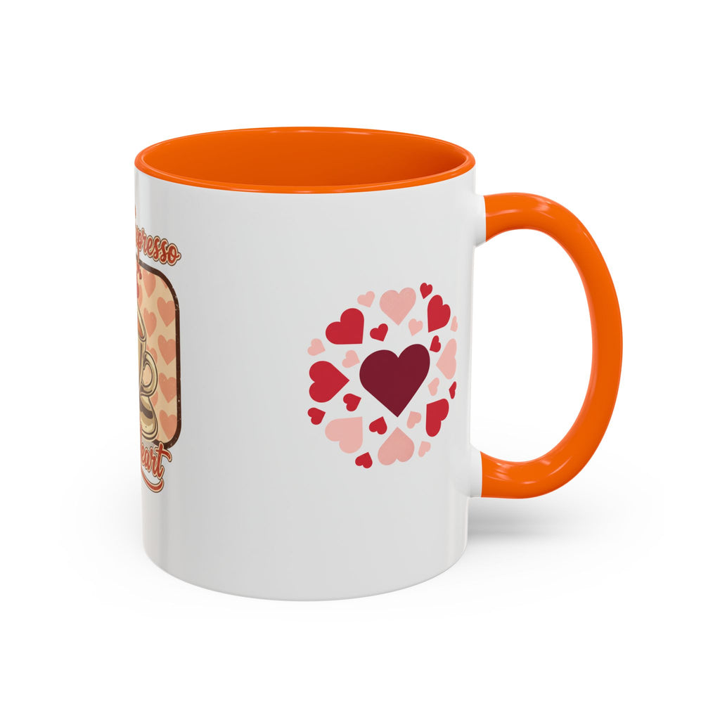 Best coffee mug for valentine’s day