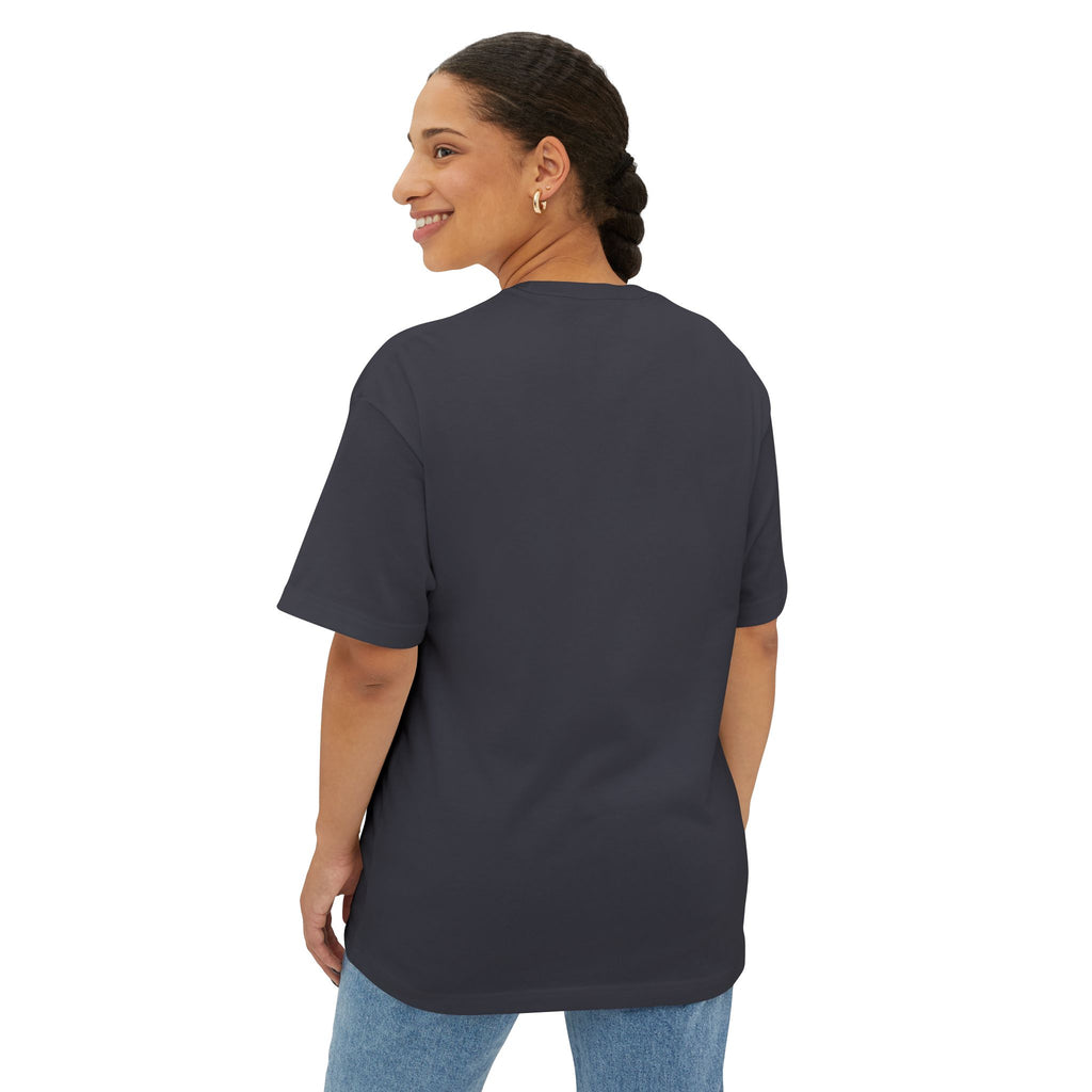 Love Comes With Four Paws T-Shirt | Dog Cat Pet Rescue Tee