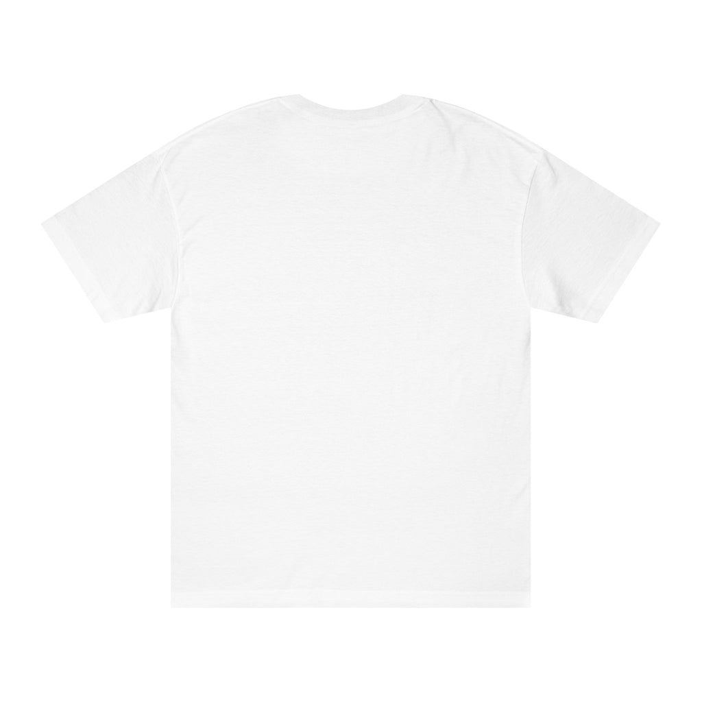 Funny dog lover tee, Comfortable cotton dog shirt
