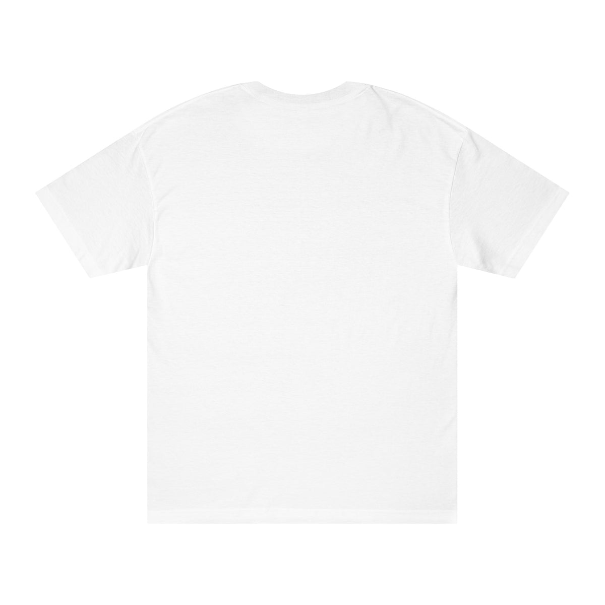 Funny dog lover tee, Comfortable cotton dog shirt