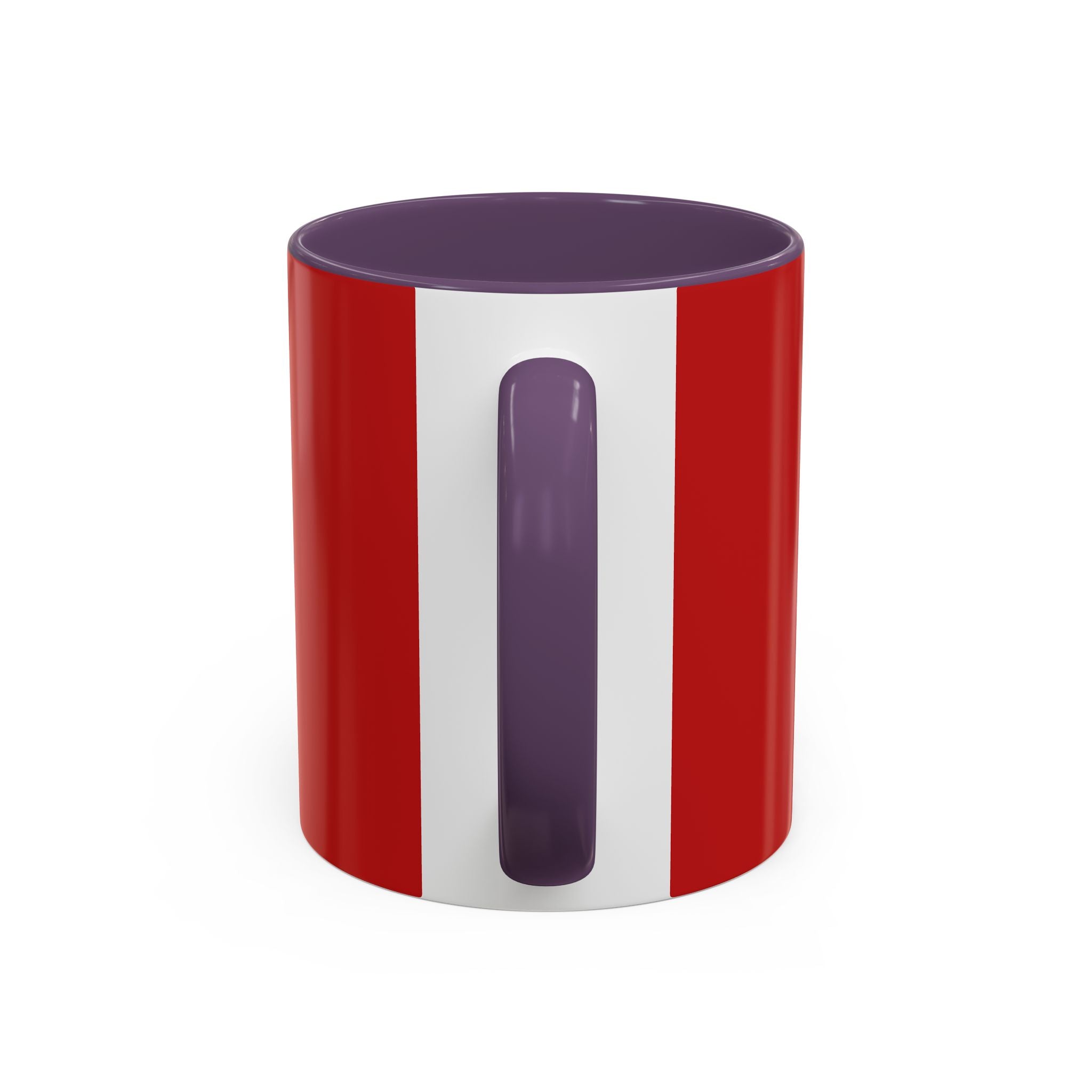 250th Anniversary - USA- Coffee Mug (11/15oz)
