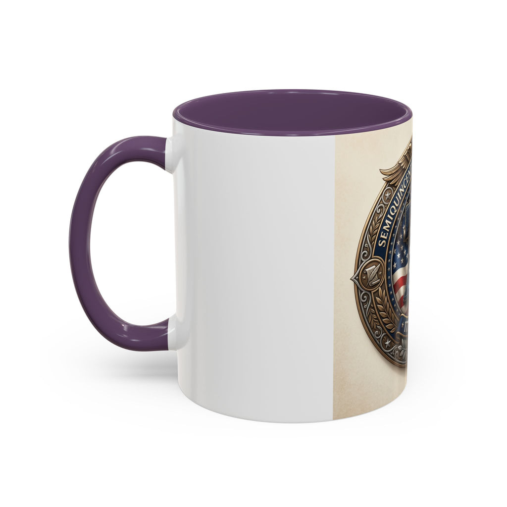 Celebration Liberty Bell 250 Mug | 1776-2026