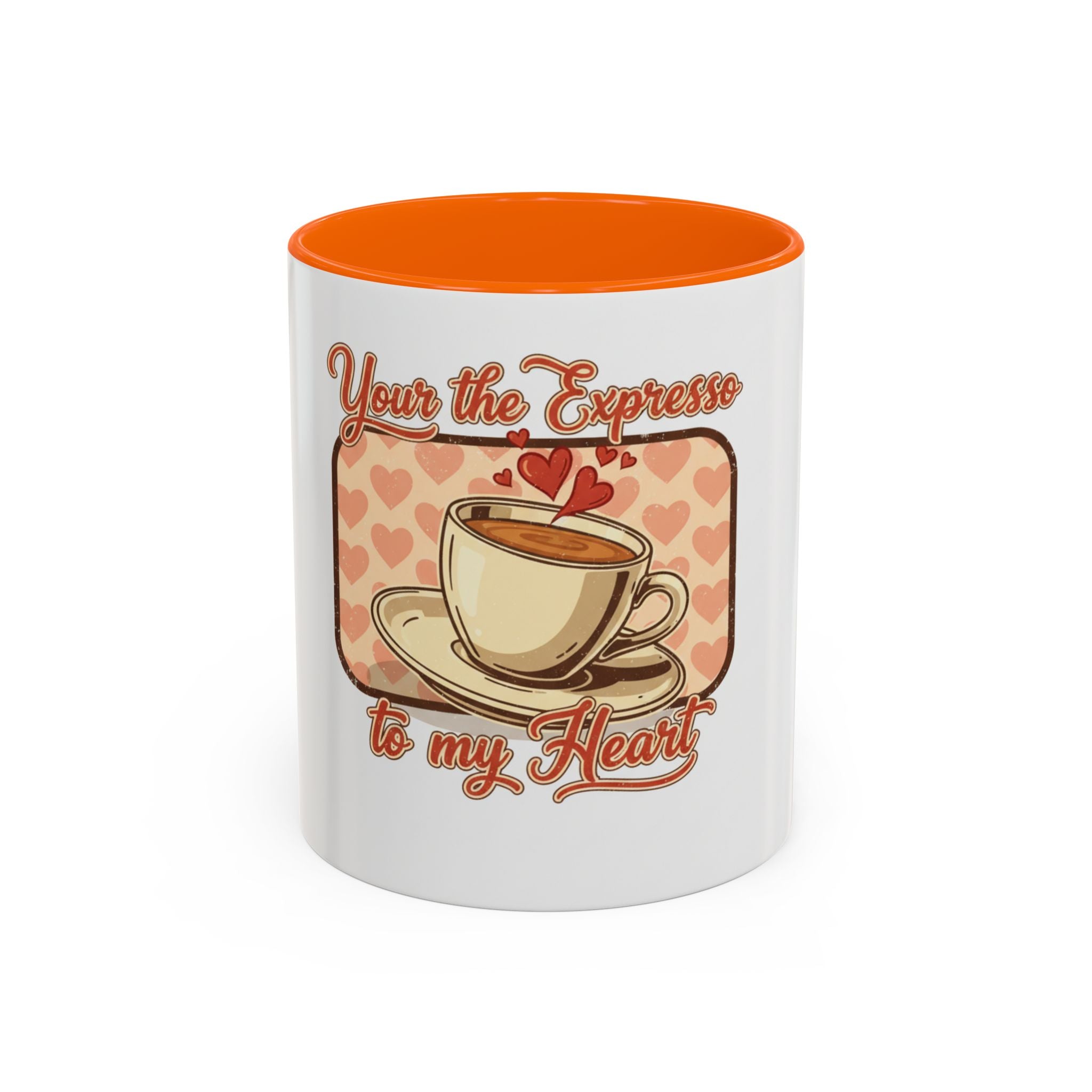 Best coffee mug for valentine’s day