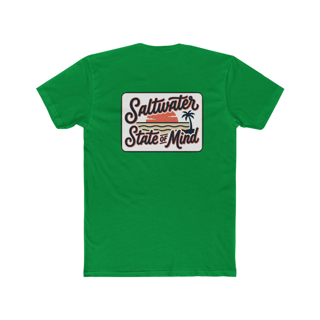 Summer holiday graphic tee | Beach summer graphic tee | beach party graphic t shirt