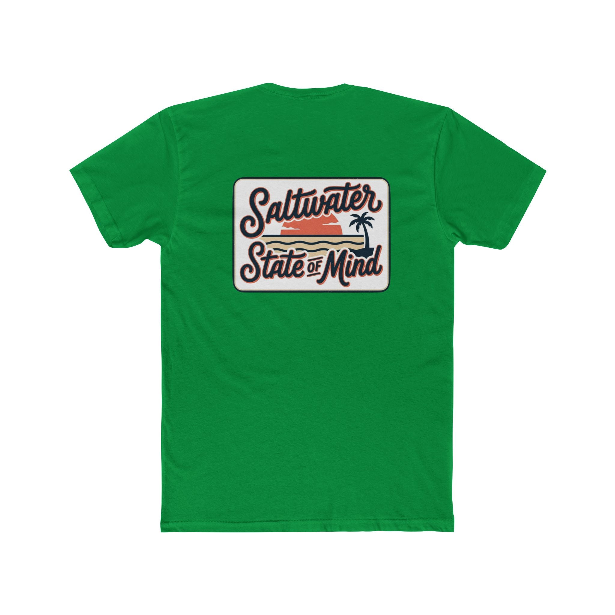 Summer holiday graphic tee | Beach summer graphic tee | beach party graphic t shirt