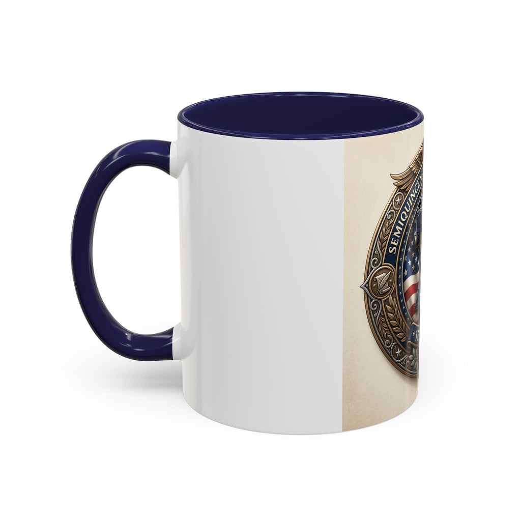 Celebration Liberty Bell 250 Mug | 1776-2026
