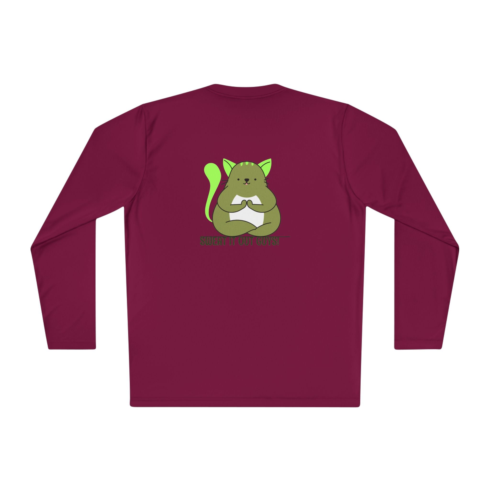 Dog Mom Yoga Shirt  Funny Dog Lover Grap | Funny Dog Lover Graphic Tee |  Pet Lover Performance Tee