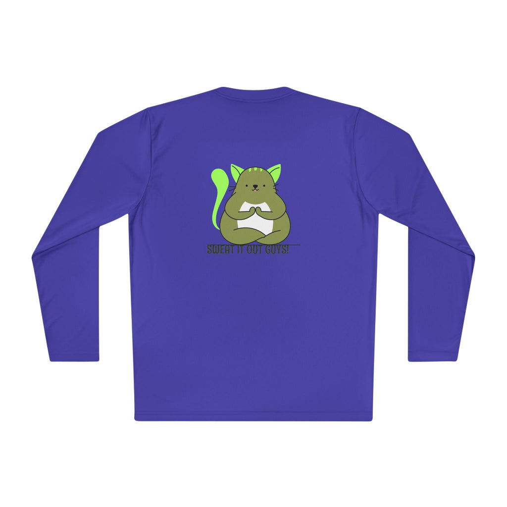 Dog Mom Yoga Shirt  Funny Dog Lover Grap | Funny Dog Lover Graphic Tee |  Pet Lover Performance Tee