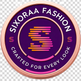 SIXORAA FASHION - Home